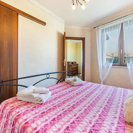 Hotel Leonardo 3*