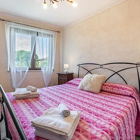 Hotel Leonardo 3*