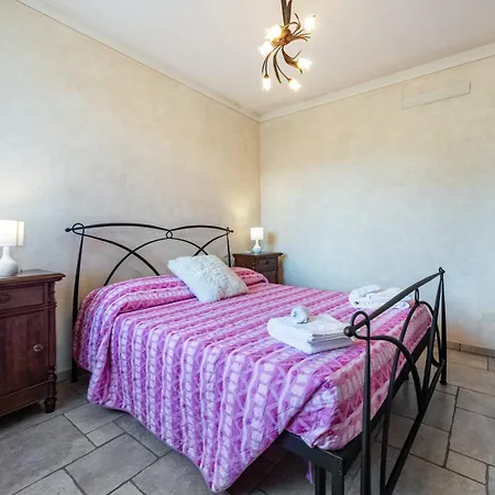 Hotel Leonardo 3*