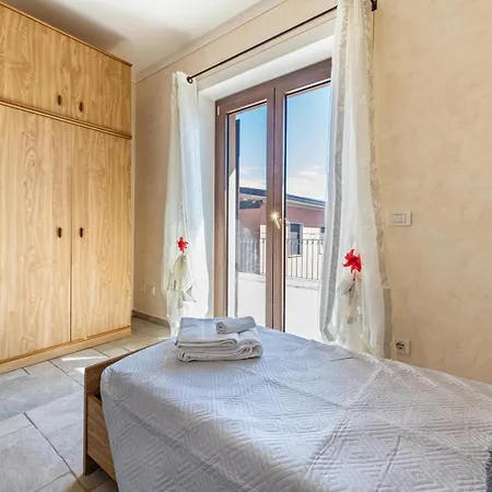 Hotel Leonardo Calvagese Della Riviera